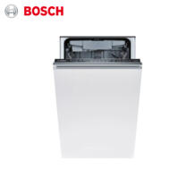  Bosch 32972606438