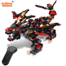  Global Drone 32955964738