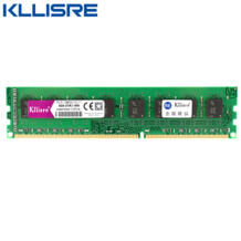 оперативная память DDR3 8Гб 1600 1866 PC3 памяти 1,5 V рабочего стола Dimm с теплоотводом|desktop memory|ddr3 8gb|ddr3 8gb ram - AliExpress Kllisre 32601851099