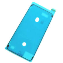 Спереди Корпус клейкая лента для iphone 8 8 Plus x водонепроницаемый стикер ЖК-дисплей рамка экрана водостойкий клей GZM-parts 32816487268
