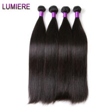  Lumiere Hair 32795633839