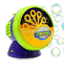 Летняя уличная игрушка для девочек, машина для пузырей, игрушки для детей, электронная автоматическая машина для мыльных пузырей, пластиковая машина для пузырьков, подарок для детей WZP PONG 32872153385