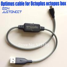 Octopus box OctoPlus box для optimus кабель для LG P500, P970, P990, P999 и далее модели вспышки, разблокировать и обслуживание-in Детали устройств связи from Мобильные телефоны и телекоммуникации on Aliexpress.com | Alibaba Group gsmjustoncct 32809674466