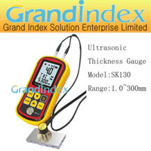  Grandindex 1454329485