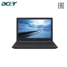  Acer 32803017433