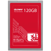 оптовая цена 60 ГБ 120 ГБ SSD твердотельные диски 6 ГБ/сек. 2,5 "HDD жесткий диск встроенный SATA III TLC-in Внутренние твердотельные накопители from Компьютер и офис on Aliexpress.com | Alibaba Group Gloway 32572389114
