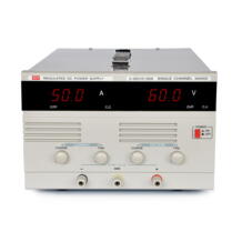 MCH-K6050D высокой мощности постоянного тока питания 0-60V50A постоянного тока Регулируемый источник постоянного тока AC110V/AC220V Xiyanyang 32490567432