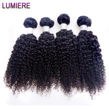  Lumiere Hair 32823418682