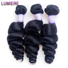 Lumiere Hair 32797720280