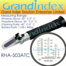  Grandindex 1393406320