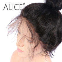  Alice 32803680451