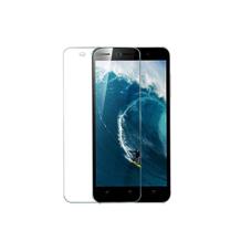 9 H прочное закаленное стекло премиум класса для Huawei Honor 4x Play 4x спереди Экран протектор-in Защита экрана телефона from Мобильные телефоны и телекоммуникации on Aliexpress.com | Alibaba Group SUNDATOM 32266229076