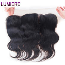  Lumiere Hair 32801790975
