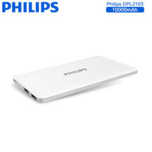  Philips 32668096023