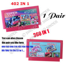  game card 32285616061