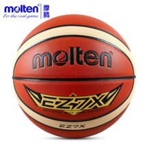 Оригинальный баскетбольный мяч EZ7X/EZ6X/EZ5X бренд высокое качество натуральной PU Материал официальный Размеры 7/Размеры 6/5 Баскетбол Molten 32917620690