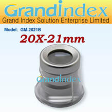  Grandindex 1382820460