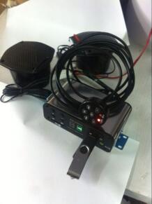 Bluetooth 12 В motorvechile MP3 плеер, ATV аудио музыкальная система Поддержка SD карт AUX fm-радио для мотоцикла с динамиками MotoQueen 32607529879