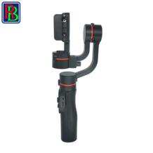 Raybow S4 ручной 3 оси смартфон мобильного телефона стабилизатор для камеры телефона смартфонов вертикальный Стрельба No name 32830473515