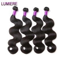  Lumiere Hair 32800375588