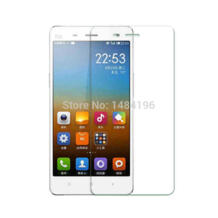 Для xiaomi mi 4 W mi 4 W закаленное стекло протектор экрана для xiaomi mi 4 mi 4 mi 4i mi 4C mi 4C mi 4S mi 5 mi 5 пленка-in Защита экрана телефона from Мобильные телефоны и телекоммуникации on Aliexpress.com | Alibaba Group wierss 32231454146