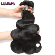  Lumiere Hair 32846351808