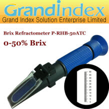  Grandindex 2051340279