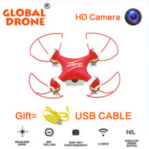  Global Drone 32567346026