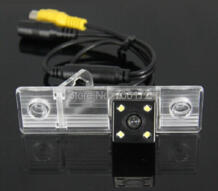 SONY CCD чип заднего вида обратная парковка камера для CHEVROLET Epica/Lova/Aveo/Captiva/Cruze/Matis/HHR/Lacetti WINNIDA 1187790650