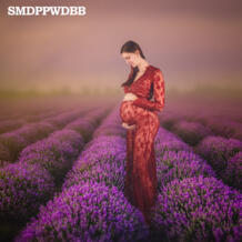 для беременных Подставки для фотографий макси для беременных платье Кружева платья для беременных фантазии съемки фото летом Беременные платье плюс SMDPPWDBB 32851324105