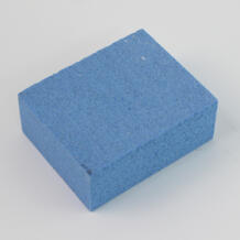 XCMAN Gummi камень мягкий резиновый абразивный блок для полировки и удаляющая ржавчину лыжного сноуборда металлический край XCPLUS 32798964856