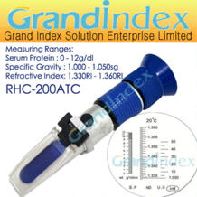  Grandindex 616241250