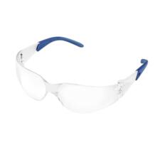Прозрачный Детская безопасность Очки защитные очки царапинам Сопротивление пыль ветер брызг высокая прочность, ударопрочность Leepsom 32825544708