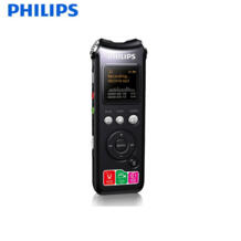  Philips 32806526539