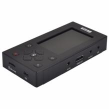 AV регистраторы аудио видео конвертер конвертировать VHS/видеокамеры ленты в цифровой формат, 8 ГБ памяти, 3 "экран для DVD плеер WDYAJ 32898734393