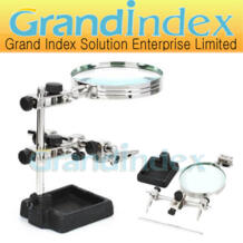  Grandindex 1390854012