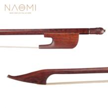  Naomi 1908914996