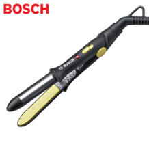 Bosch 32800678684