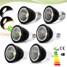  GreenSun LED Lighting 32792796411