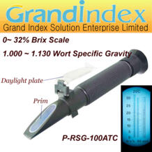  Grandindex 32214437632