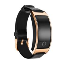 Bluetooth Смарт часы CK11S браслет приборы для измерения артериального давления сердечного ритма мониторы Шагомер Smartwatch IOS телефона Android Smartch 32714446293