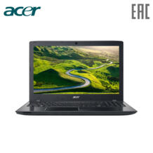  Acer 32805780049