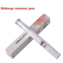 Новый удобный Средства для снятия макияжа Ручка для губ Eye Make Up коррекции косметической Макиллаж пера крем m3 No name 32803383188