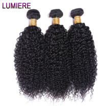  Lumiere Hair 32846516857