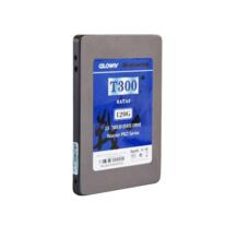 SSD 1 ТБ 480 г 240 г 120 г Internal Solid State диска SATA III 2,5 "480 GB240 120 ГБ для настольных ПК 120 г 240 г Gloway 32550768523