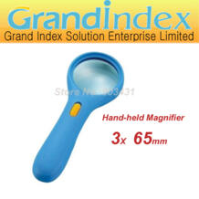  Grandindex 1501406623
