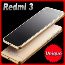 Xiaomi Redmi3 корпус алюминиевый металлический каркас xiaomi Redmi 3 prime чехол xiami xiomi GODGIFT 32596646050