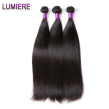  Lumiere Hair 32798186143