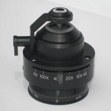 Поворотный конденсатор для микроскопа серии EUM 5000-in Микроскопы from Орудия on Aliexpress.com | Alibaba Group labfocus 32456124781