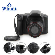 Самые дешевые цифровые камеры с 2,8 &#39;&#39;TFT дисплей Winait 32804211064